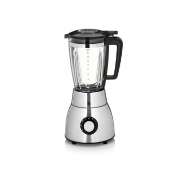 WMF EL - Blender 1,8 l Kult Pro