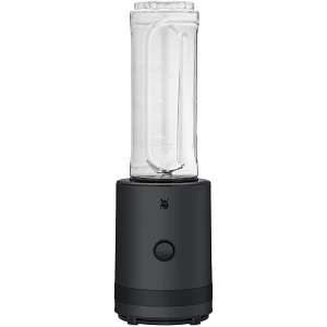 Wmf el-blender kitchenminis wmf deep black
