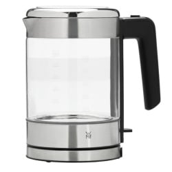 WMF EL- Czajnik  szklany 1l., KITCHENminis