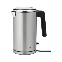 Wmf el - czajnik z podwójnymi ściankami 1.3l. lono