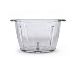 WMF EL - Siekacz do warzyw Kult X