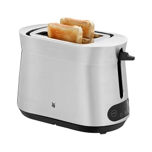 Wmf el - toster, kineo