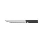 WMF Nóż do mięsa, 20 cm, Kineo