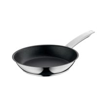 WMF -  Patelnia z powłoką 24cm, PermaDur Advance