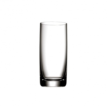Zestaw 6 szklanek do drinków 350ml WMF EASY Plus przezroczysty