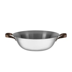 wok