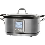 Wolnowar Sencor SPR 7200SS