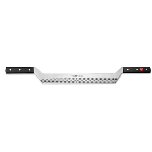 Wusthof nóż do sera 32 cm Wusthof nóż do sera 32 cm