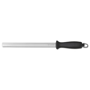 Wusthof stalka diamentowa 26/40 cm Wusthof stalka diamentowa 26/40 cm
