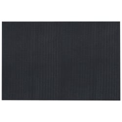 Wycieraczka BALANAN Naturalny 60 x 90 cm Włókno kokosowe