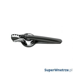 Wyciskacz do cytrusów WMF Top Tools