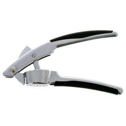 Wyciskacz do czosnku DINO 18cm/OD1540