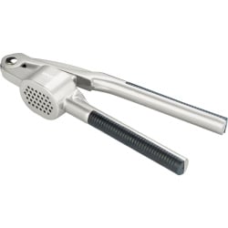 Wyciskacz do czosnku Lamart LT2072