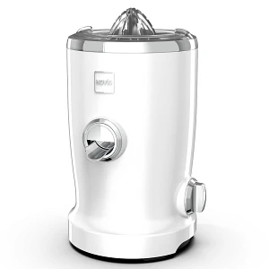 Wyciskarka do soku Vita Juicer - biały Wyciskarka do soku Vita Juicer - biały