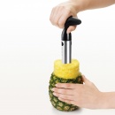 Wykrawacz do ananasa OXO Good Grips