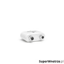 Wzmacniacz antenowy Meliconi AMP 20 mini