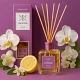 Zapach Orchid 100ml Lacrosse