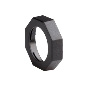 Zabezpieczenie Ledlenser Roll Protection czarne