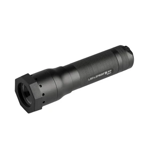Zabezpieczenie Ledlenser Roll Protection czarne