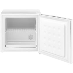 Zamrażarka szufladowa PHILCO PSF 31 E CUBE