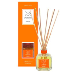 Zapach 100 ml Lacrosse pompelmo