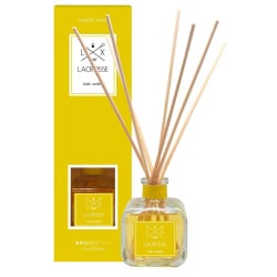 Zapach 100ml DARK AMBER Lacrosse