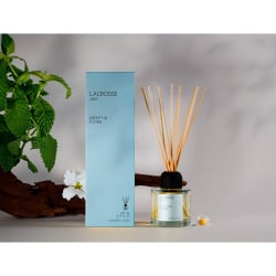 Zapach 200 ml, MENTHA FLORA, Lacrosse