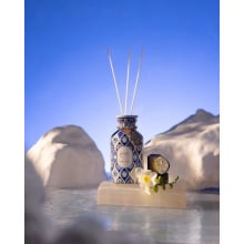 Zapach 240ml, MYKONOS, ipuro Limited edition