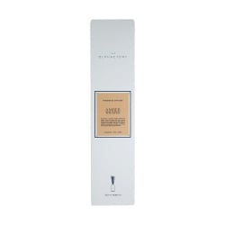Zapach 500 ml, AMBER WHISPER, White Insignia