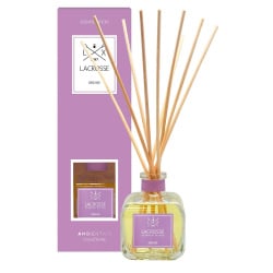 Zapach Orchid 200ml Lacrosse