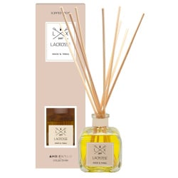 Zapach Wood & Tonka 200ml Lacrosse