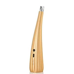Zapalniczka elektryczna ARC USB gold Zapalniczka elektryczna ARC USB gold