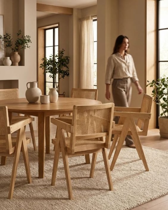 zaparzacz do herbaty (1)