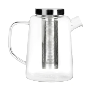 Zaparzacz do herbaty 1500ml DIVA 26568