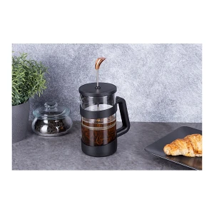 Zaparzacz do kawy i herbaty 600 ml BerlingerHaus BH-7615
