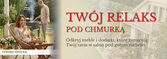 zdrowy tryb życia (8)