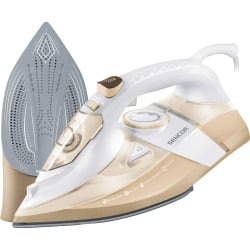 Żelazko parowe SENCOR SSI 8310GD