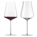Zestaw 2 duzych kieliszków Wine Classics Select 862 ml
