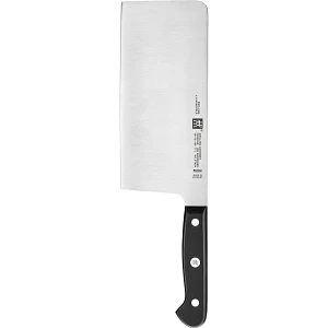 Zestaw 4 noży w bloku Zwilling Gourmet Zestaw 4 noży w bloku Zwilling Gourmet