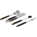 Zestaw akcesoriów do grilla Fieldmann FZG 9015