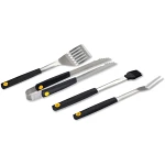 Zestaw akcesoriów do grilla Fieldmann FZG 9015