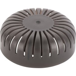 Zestaw startowy plastikowy L Zwilling Fresh & Save