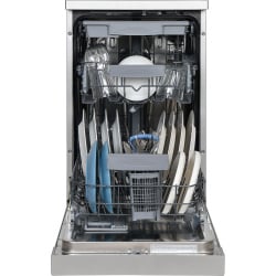 Zmywarka PHILCO PD 1046 D TOX