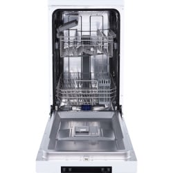 Zmywarka PHILCO PD 1046 EW