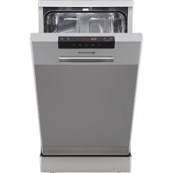 Zmywarka PHILCO PD 1046 EX