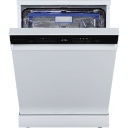 Zmywarka PHILCO PD 1468 DOW