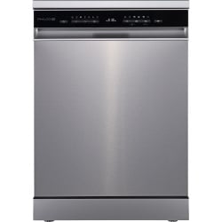 Zmywarka PHILCO PD 1468 DOX