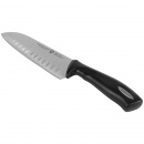 ZWIEGER Nóż Santoku 17 cm