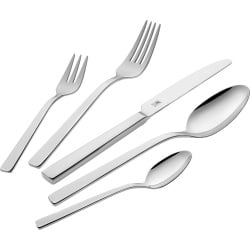 Zwilling king zestaw sztućców (68 elementów)