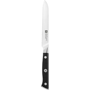 ZWILLING SPECTRUM Zestaw 5 noży w bloku ZWILLING SPECTRUM Zestaw 5 noży w bloku